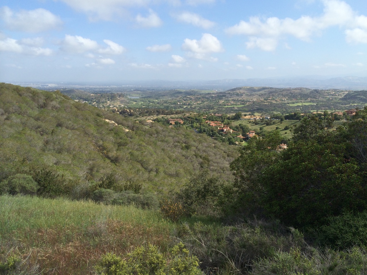 Bommer-Canyon-002.jpg