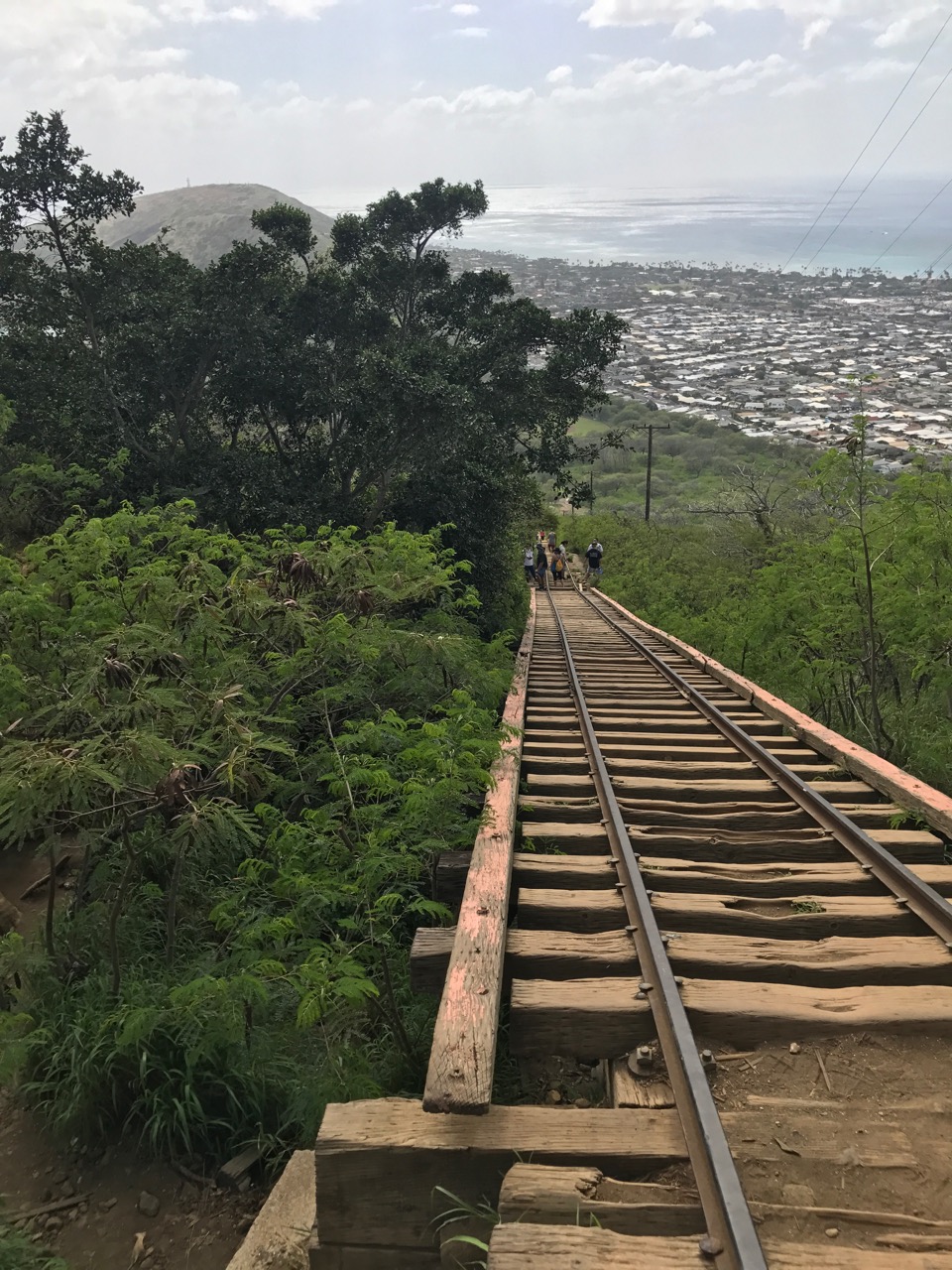 Koko-Crater-001.jpg
