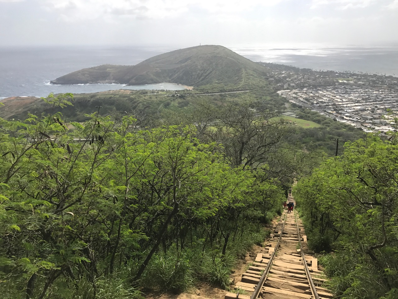 Koko-Crater-002.jpg