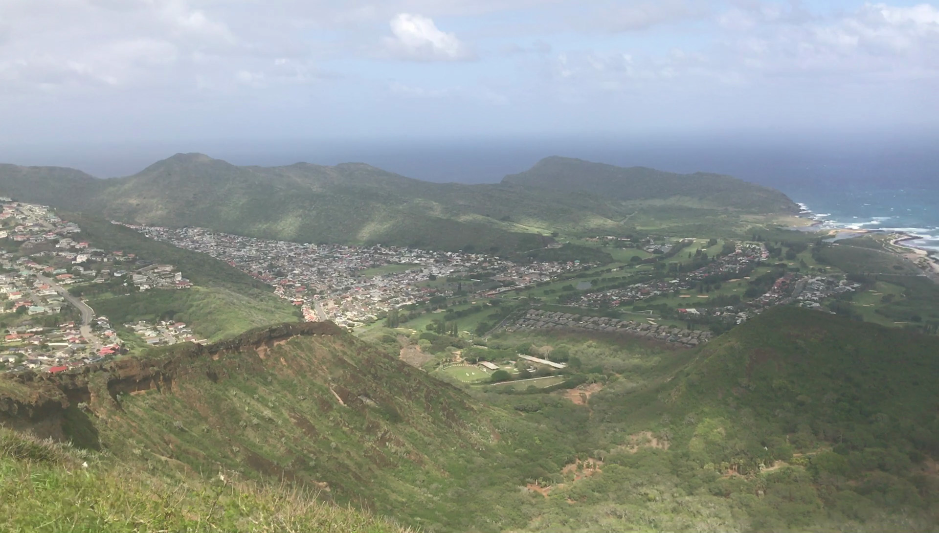 Koko-Crater-003.jpg