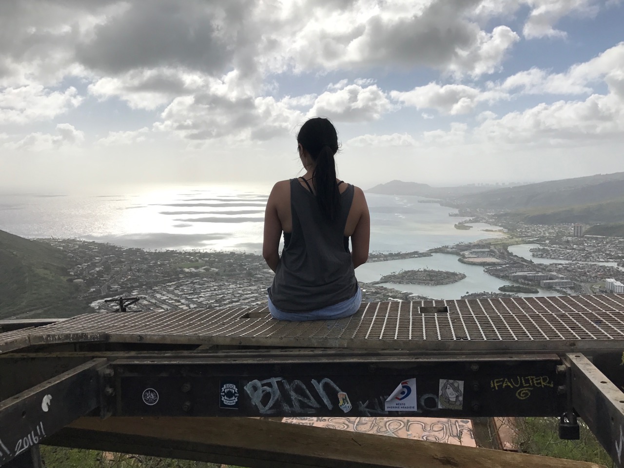 Koko-Crater-004.jpg