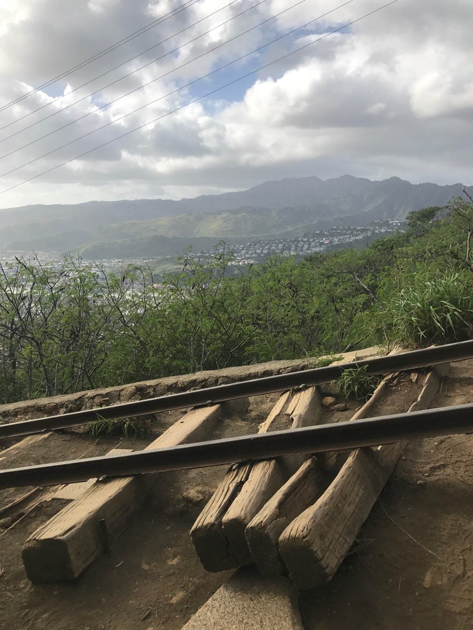 Koko-Crater-005.jpg