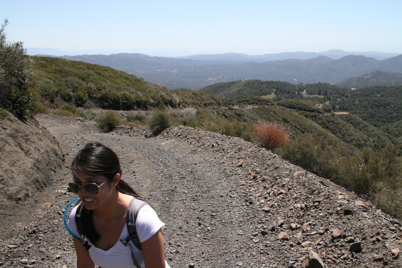 Los-Pinos-Peak-001.jpg