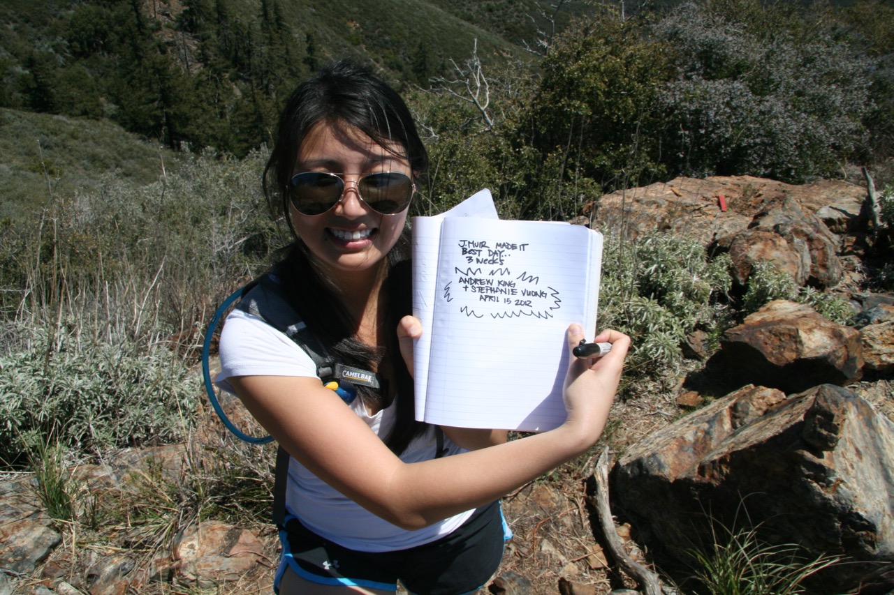 Los-Pinos-Peak-004.jpg