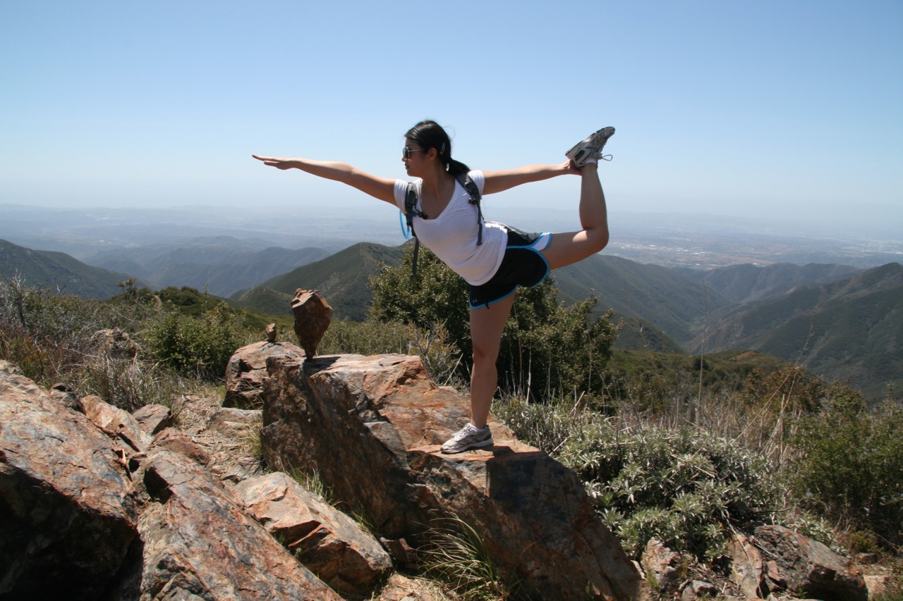 Los-Pinos-Peak-005.jpg