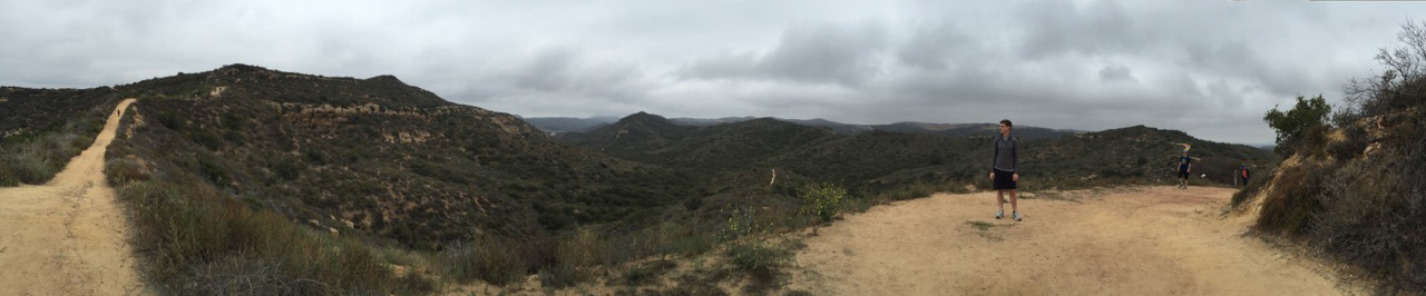 Quail-Trail-and-Serrano-Ridge-001.jpg