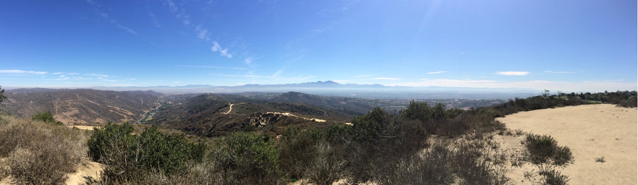 Top-of-the-World-001.jpg