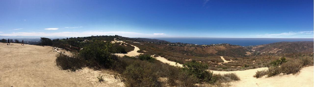 Top-of-the-World-004.jpg