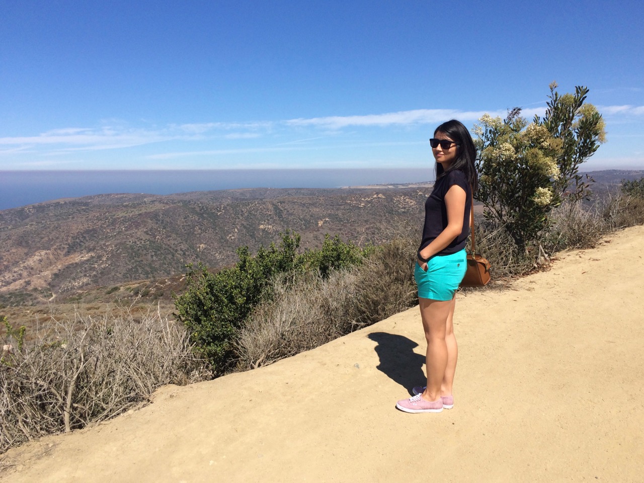 Top-of-the-World-006.jpg