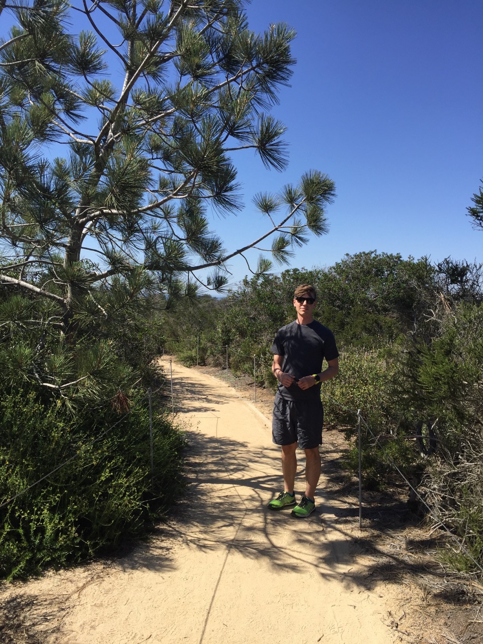 Torrey-Pines-State-Natural-Reserve-002.jpg