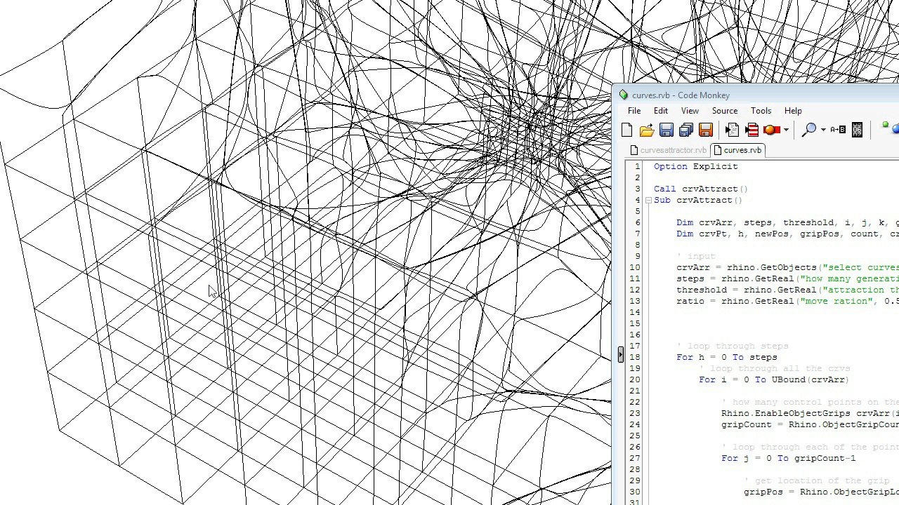 Attractor-Scripts-001.png