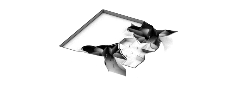 Attractor-Scripts-003.png