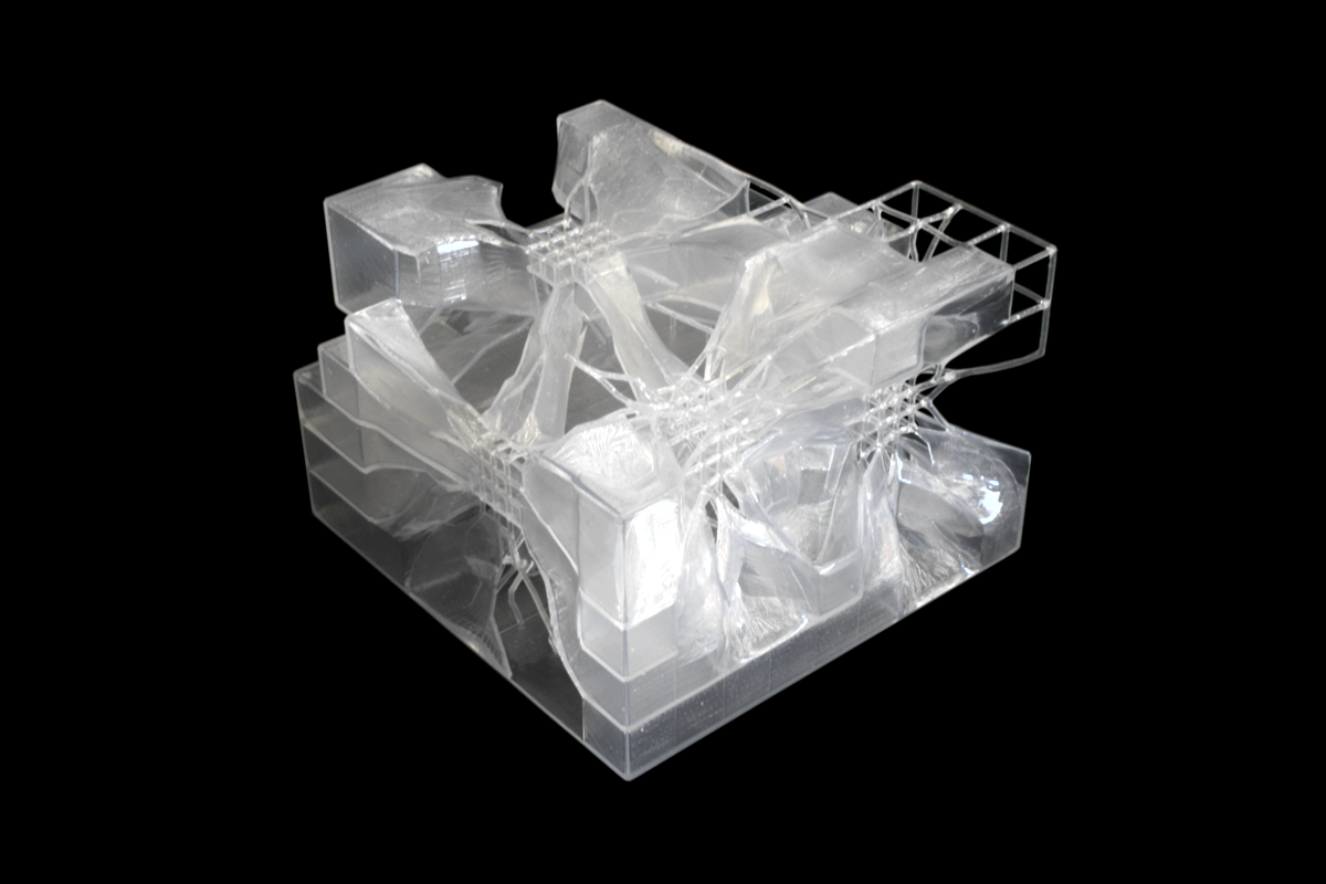 Attractor-Scripts-004.png