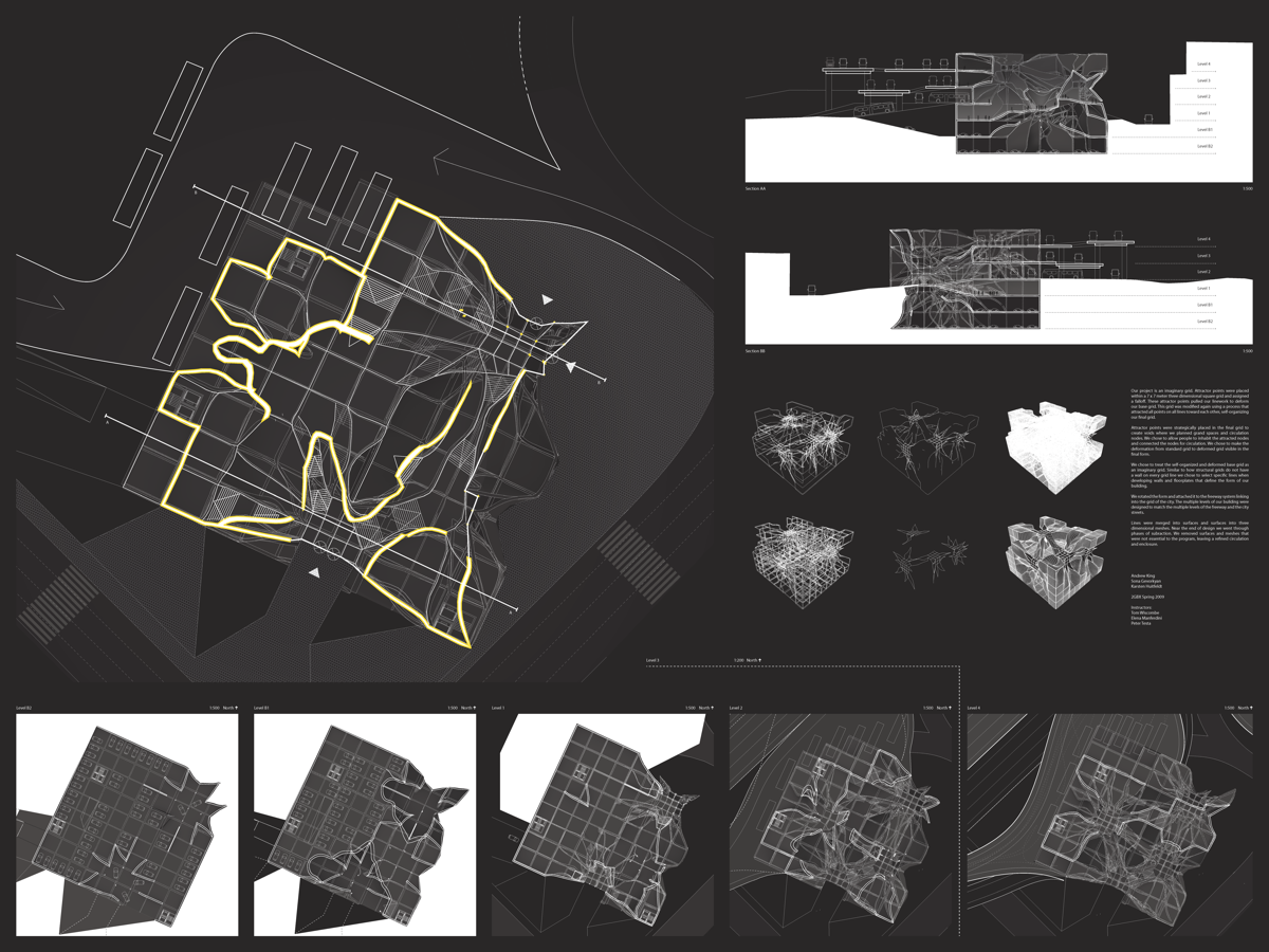 Attractor-Scripts-005.png