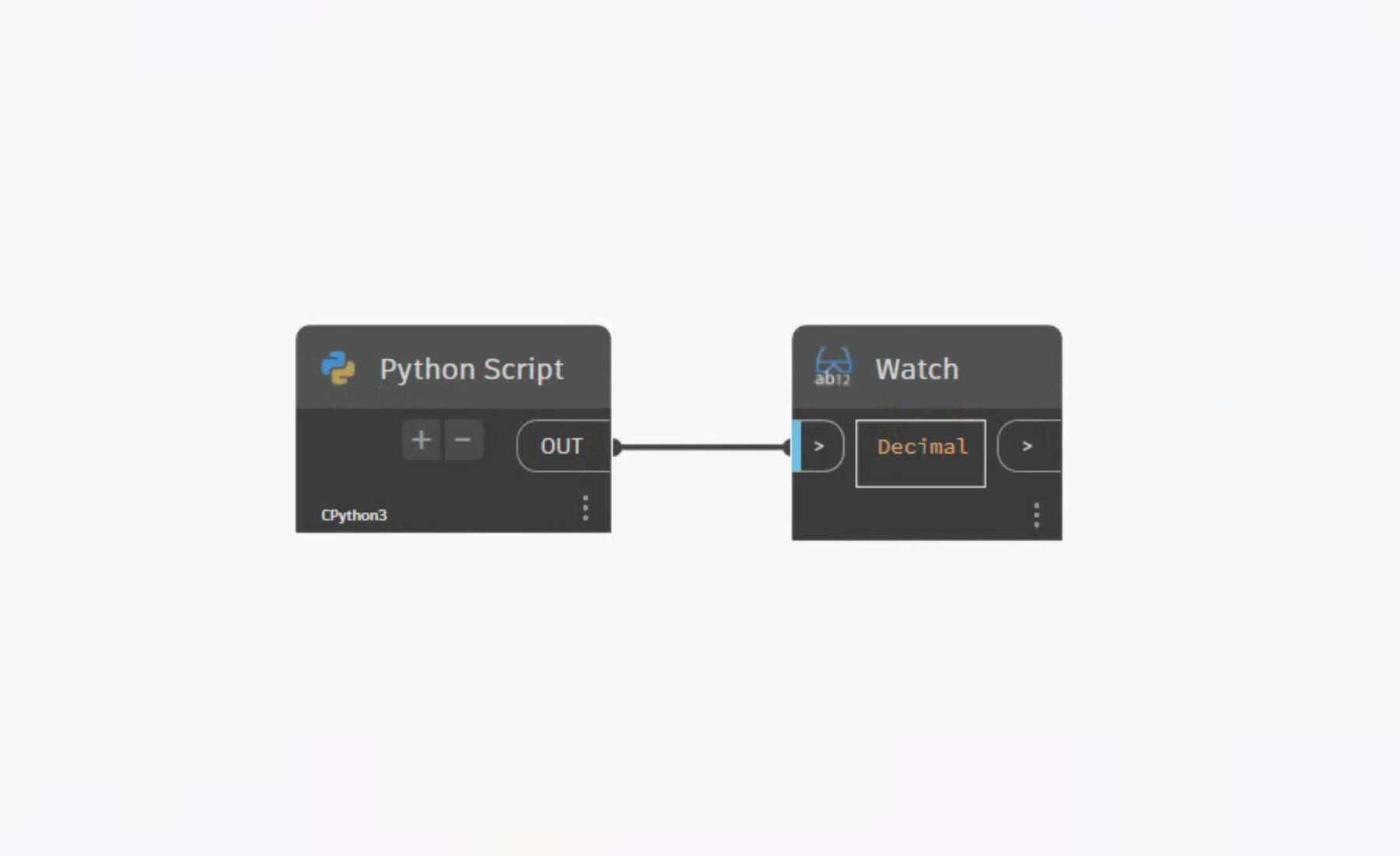 Determine-if-Revit-Display-Units-are-Decimal-or-Fractional-001.png