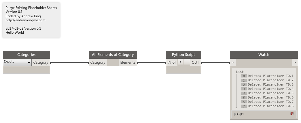 Excel-Sheet-Index-to-Revit-002.png