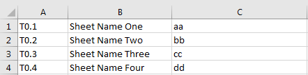 Excel-Sheet-Index-to-Revit-003.png