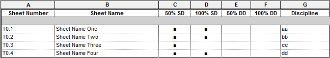 Excel-Sheet-Index-to-Revit-004.png