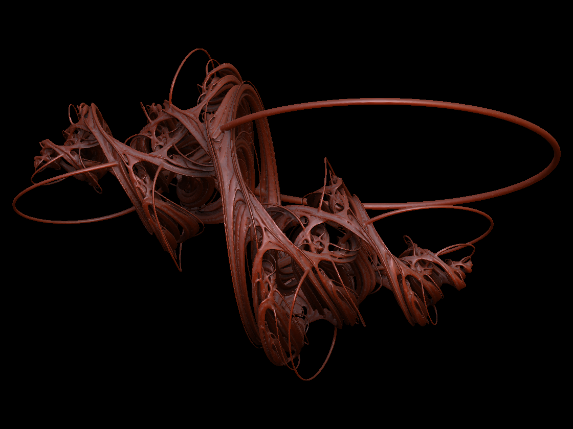 Fractal-Geometry-002.png