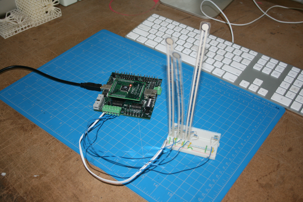 Maya-and-a-MAKE-Controller-001.png