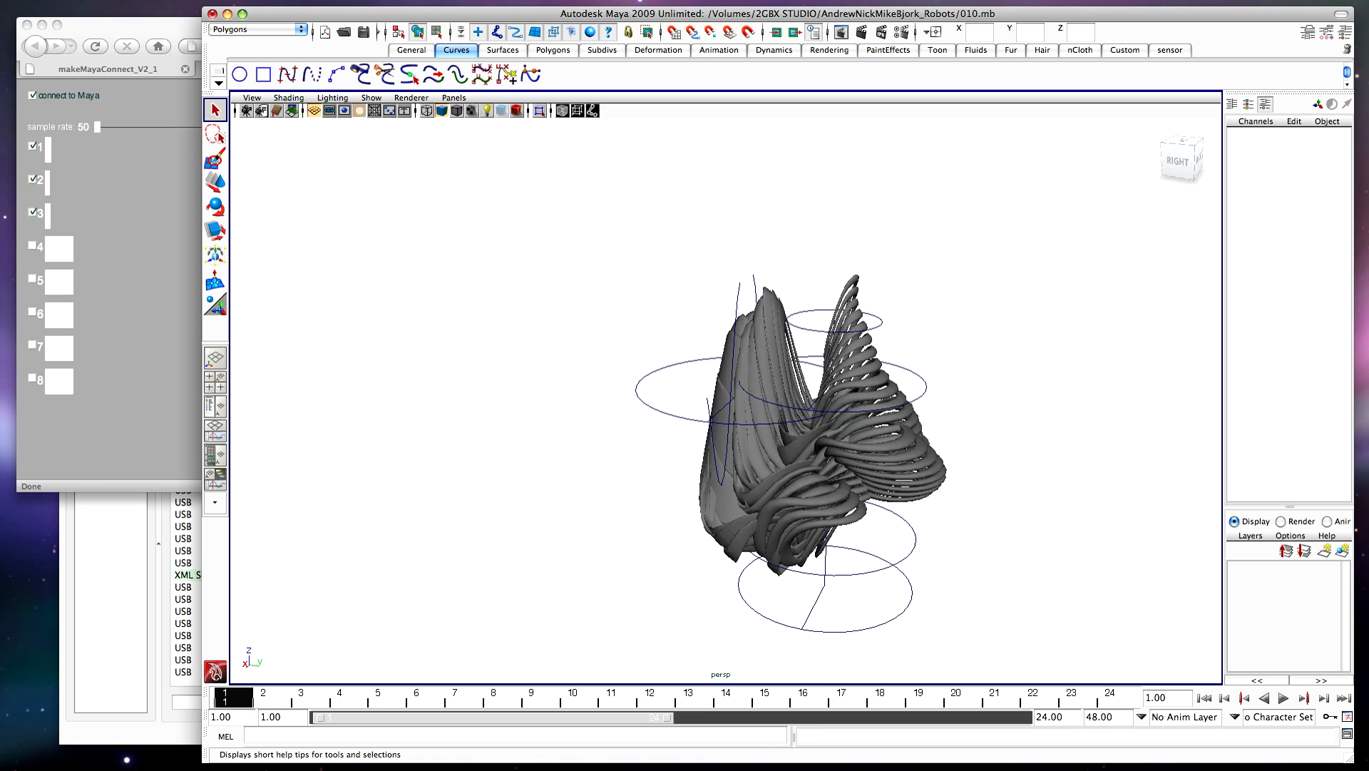 Maya-and-a-MAKE-Controller-002.png