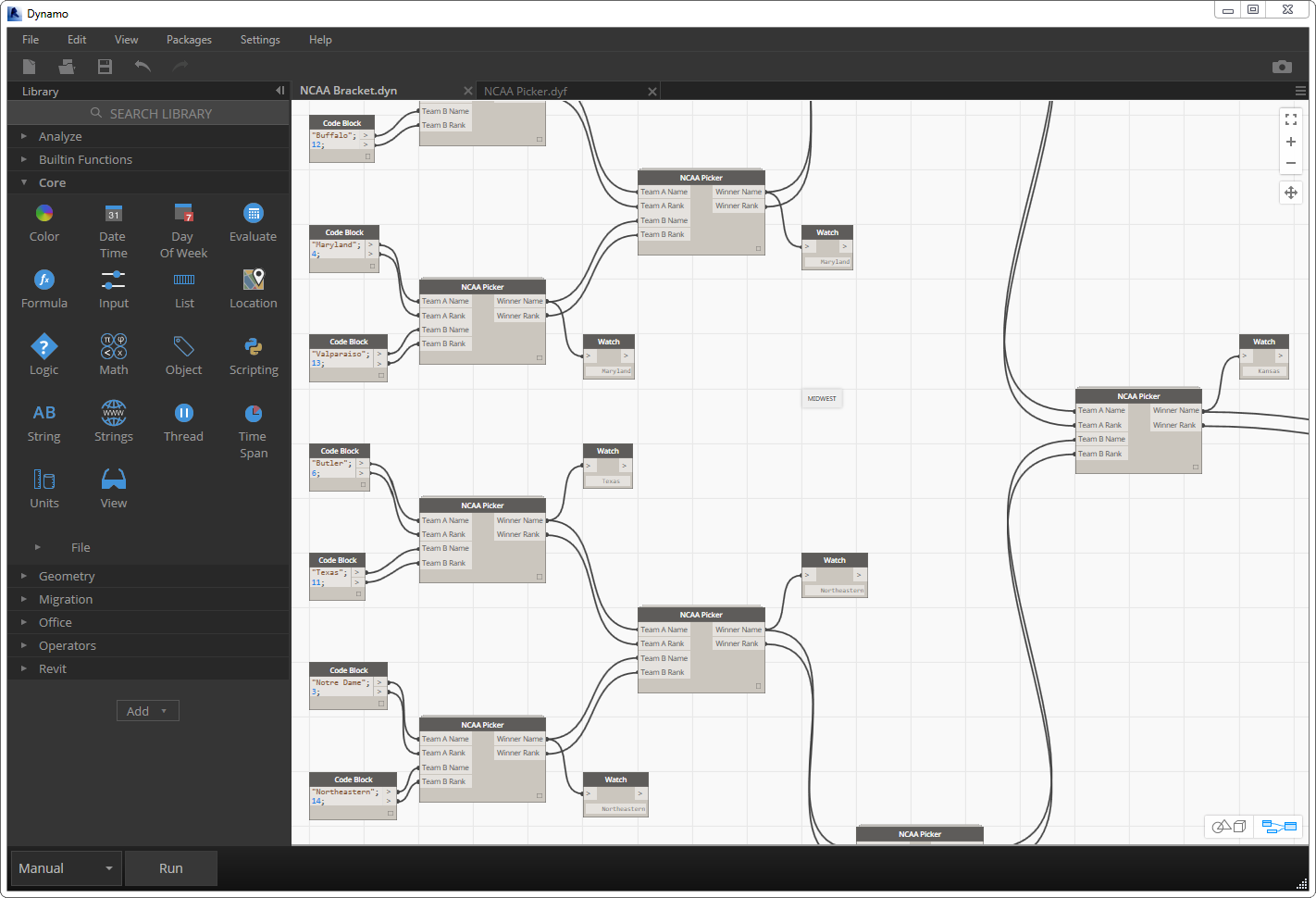 NCAA-Bracket-in-Dynamo-001.png