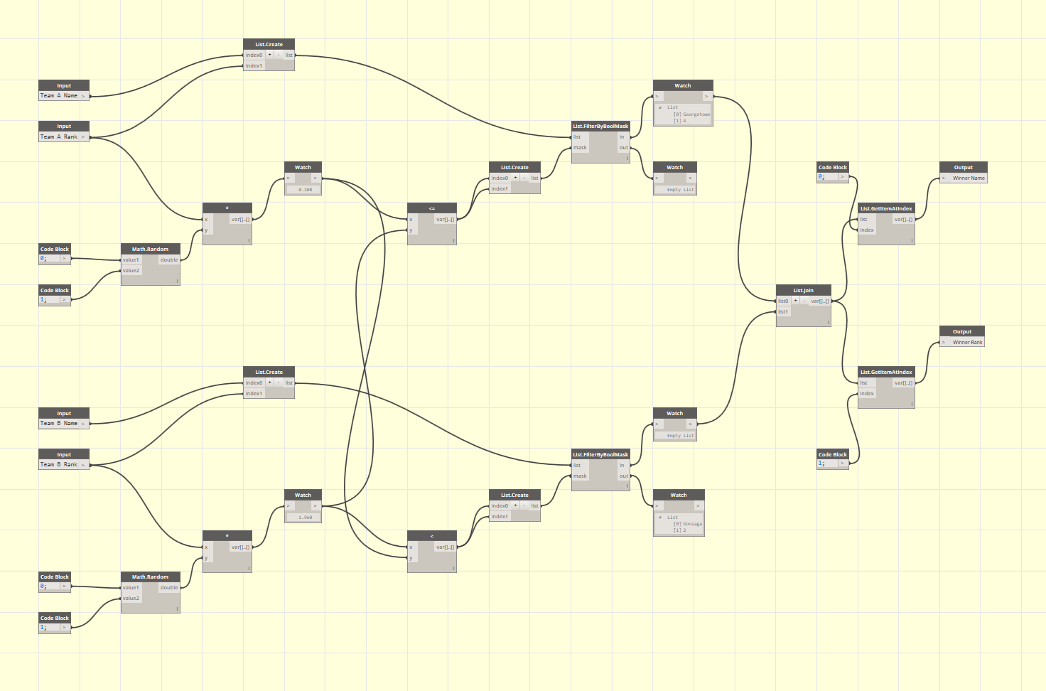 NCAA-Bracket-in-Dynamo-002.png