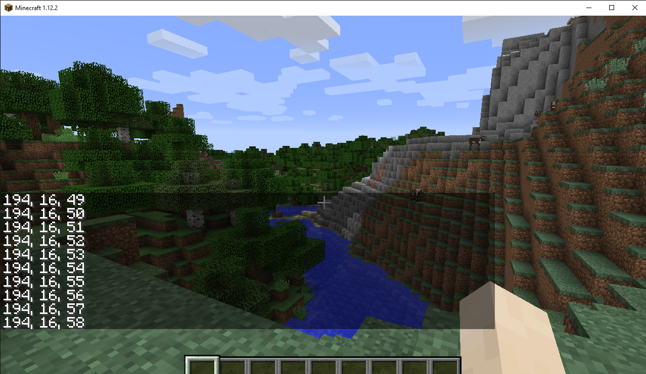 Streaming-Minecraft-Blocks-to-Dynamo-003.png