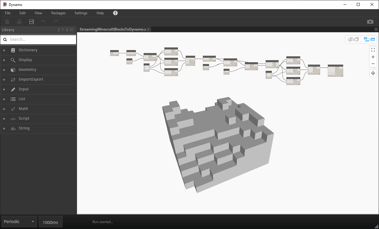 Streaming-Minecraft-Blocks-to-Dynamo-004.png