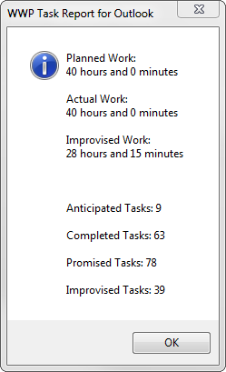 Task-Management-in-Microsoft-Outlook-002.png